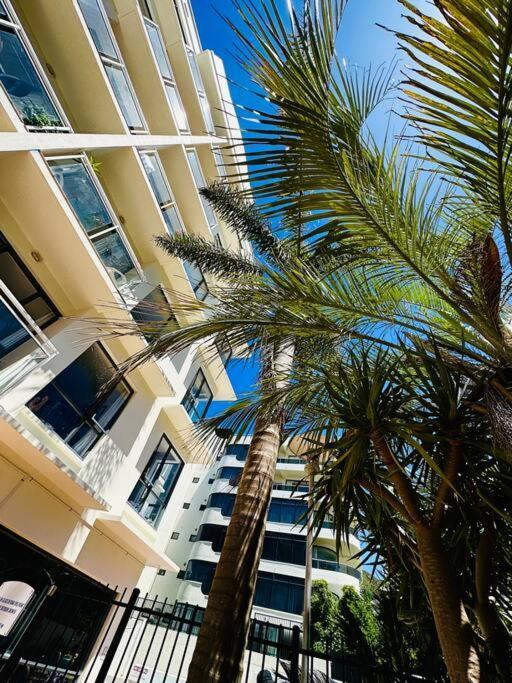 Fabulous Apartment In The Atrium, Mt Maunganui Mount Maunganui Exterior foto